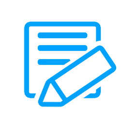 Временная Регистрация в Бронницах Временная Регистрация в Бронницах