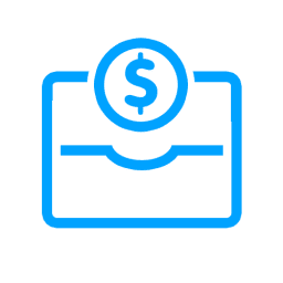 Временная Регистрация в Бронницах Временная Регистрация в Бронницах